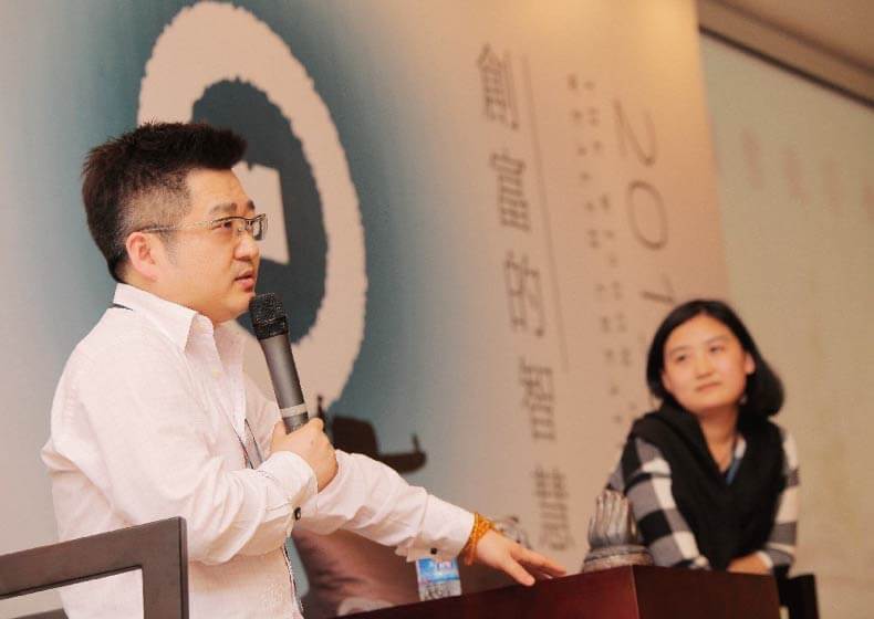 标志logo设计的元素有哪些？怎么进行元素选择？