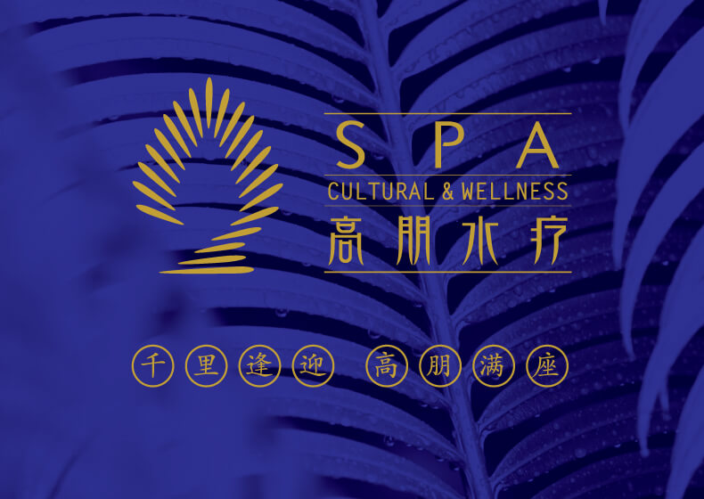 如何才能做好画册设计？