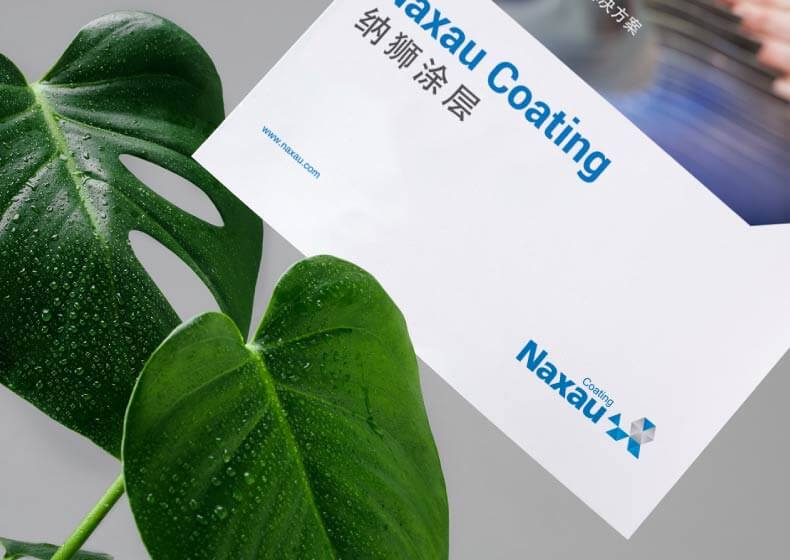 影响vi设计费用的因素有哪些？